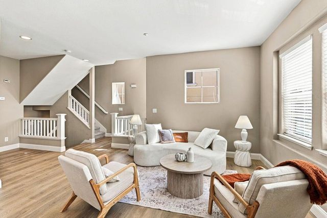 367 Marble Arch Avenue, San Jose, CA 95136