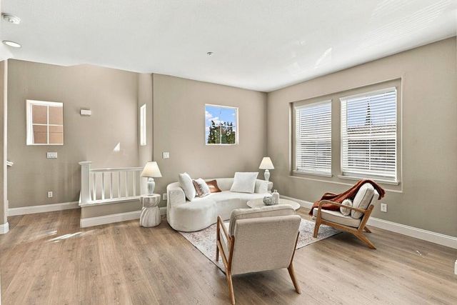 367 Marble Arch Avenue, San Jose, CA 95136