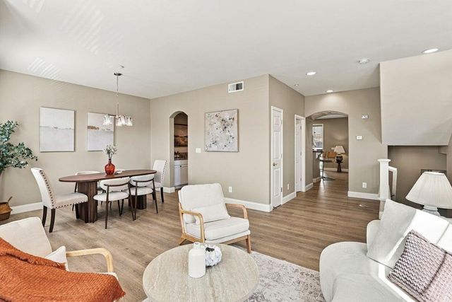 367 Marble Arch Avenue, San Jose, CA 95136