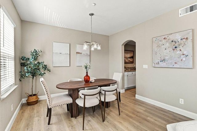 367 Marble Arch Avenue, San Jose, CA 95136