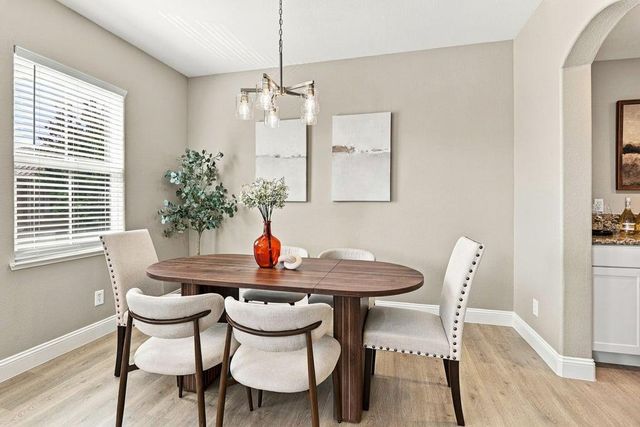 367 Marble Arch Avenue, San Jose, CA 95136