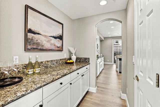367 Marble Arch Avenue, San Jose, CA 95136