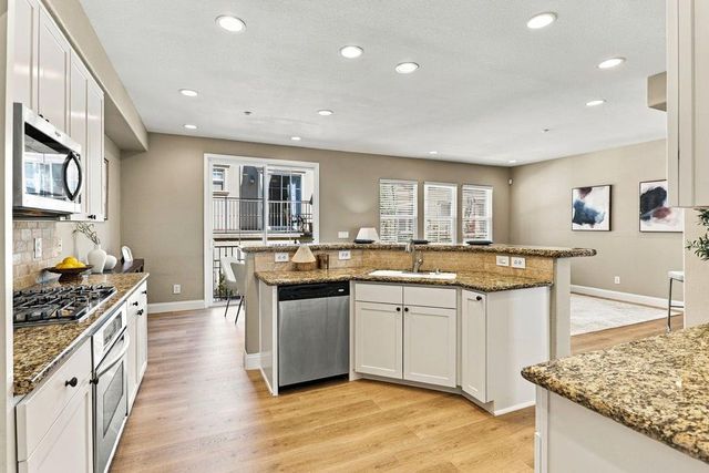 367 Marble Arch Avenue, San Jose, CA 95136