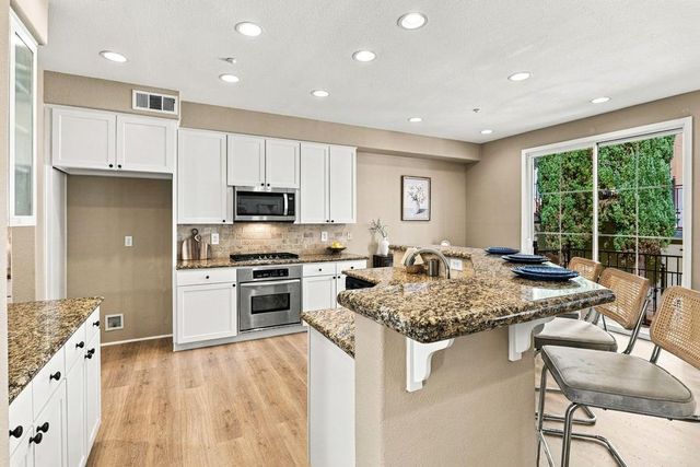 367 Marble Arch Avenue, San Jose, CA 95136