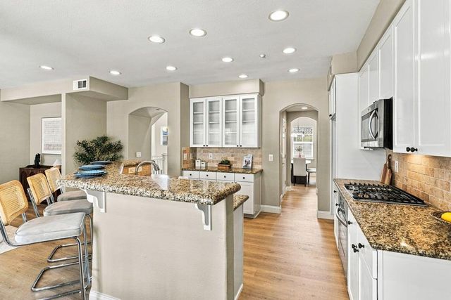 367 Marble Arch Avenue, San Jose, CA 95136