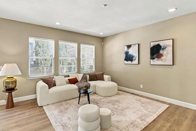 367 Marble Arch Avenue, San Jose, CA 95136