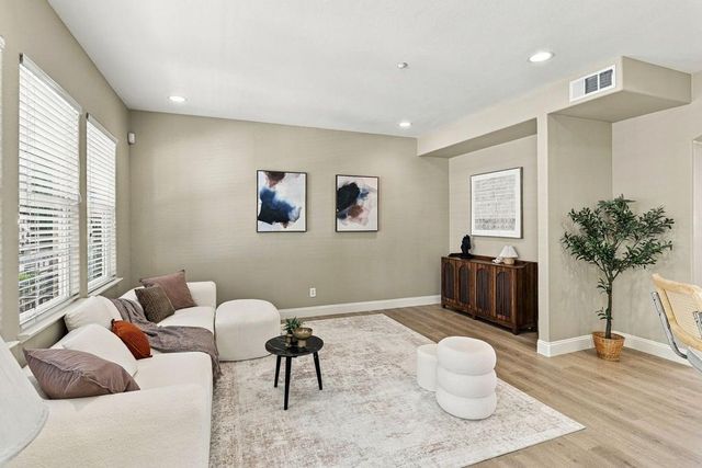 367 Marble Arch Avenue, San Jose, CA 95136