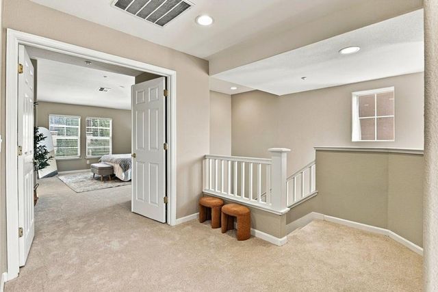 367 Marble Arch Avenue, San Jose, CA 95136