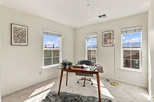 367 Marble Arch Avenue, San Jose, CA 95136