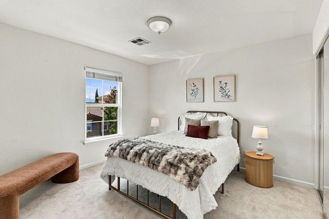 367 Marble Arch Avenue, San Jose, CA 95136