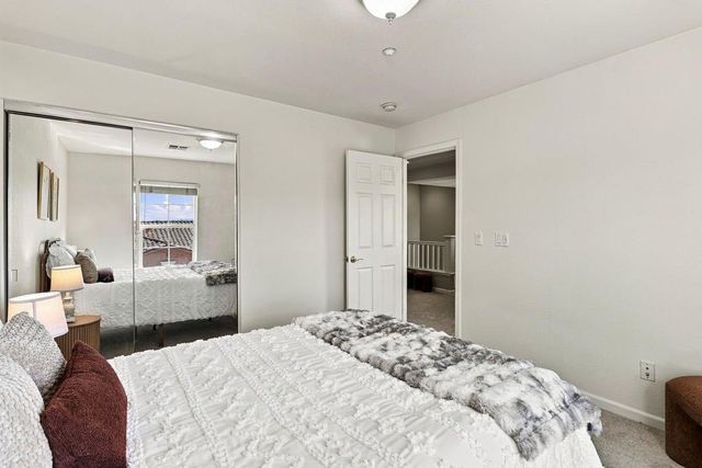 367 Marble Arch Avenue, San Jose, CA 95136