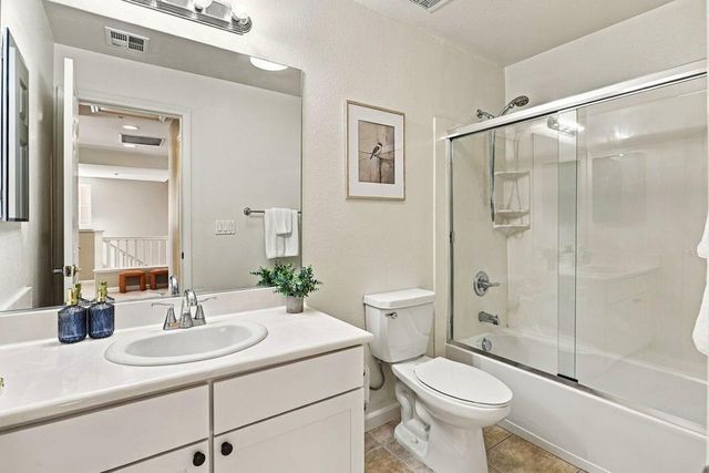 367 Marble Arch Avenue, San Jose, CA 95136