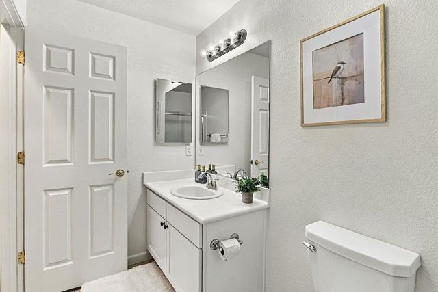 367 Marble Arch Avenue, San Jose, CA 95136