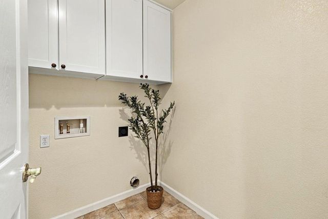 367 Marble Arch Avenue, San Jose, CA 95136