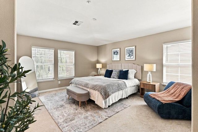 367 Marble Arch Avenue, San Jose, CA 95136