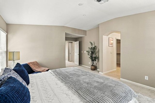 367 Marble Arch Avenue, San Jose, CA 95136
