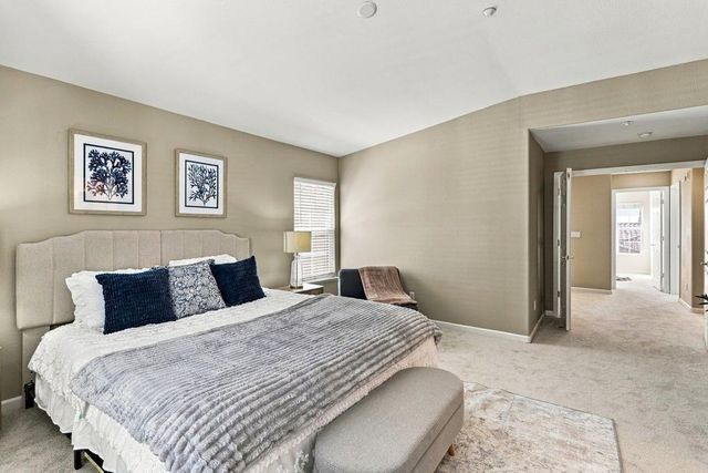 367 Marble Arch Avenue, San Jose, CA 95136