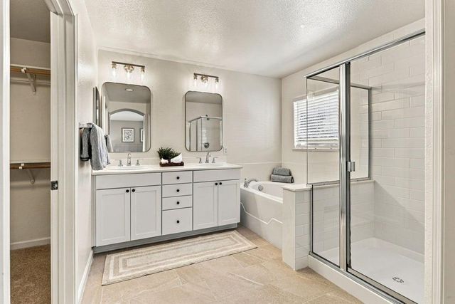 367 Marble Arch Avenue, San Jose, CA 95136