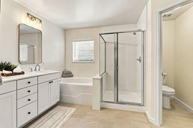 367 Marble Arch Avenue, San Jose, CA 95136