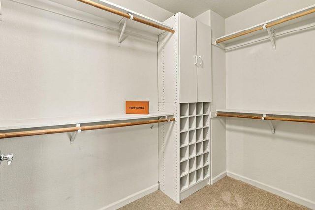 367 Marble Arch Avenue, San Jose, CA 95136