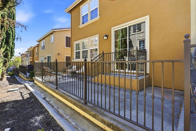 367 Marble Arch Avenue, San Jose, CA 95136