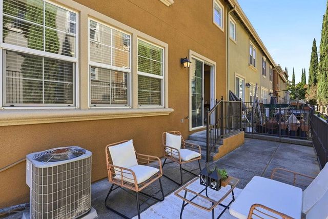 367 Marble Arch Avenue, San Jose, CA 95136
