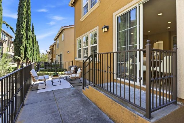 367 Marble Arch Avenue, San Jose, CA 95136