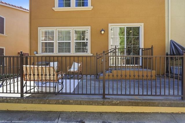 367 Marble Arch Avenue, San Jose, CA 95136
