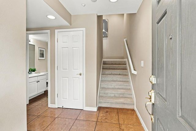 367 Marble Arch Avenue, San Jose, CA 95136