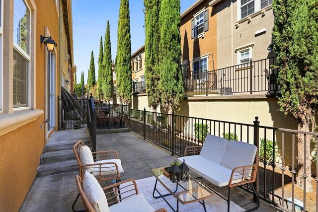 367 Marble Arch Avenue, San Jose, CA 95136