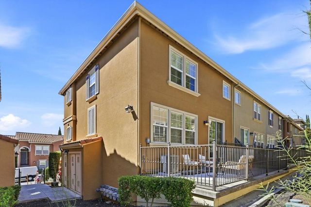 367 Marble Arch Avenue, San Jose, CA 95136
