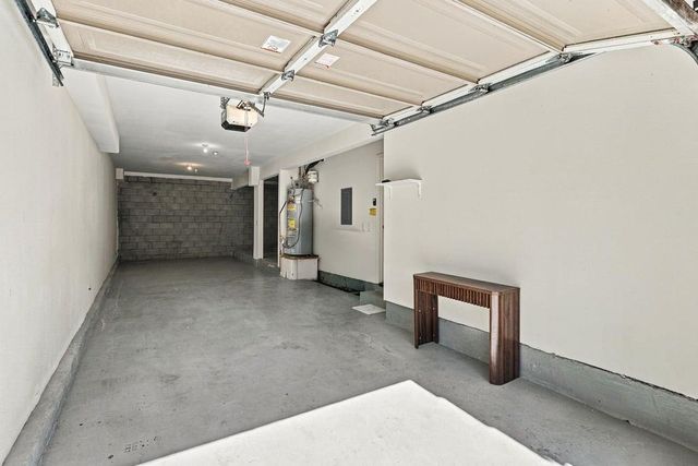 367 Marble Arch Avenue, San Jose, CA 95136