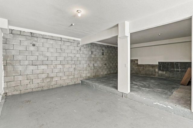 367 Marble Arch Avenue, San Jose, CA 95136