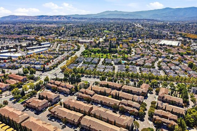 367 Marble Arch Avenue, San Jose, CA 95136
