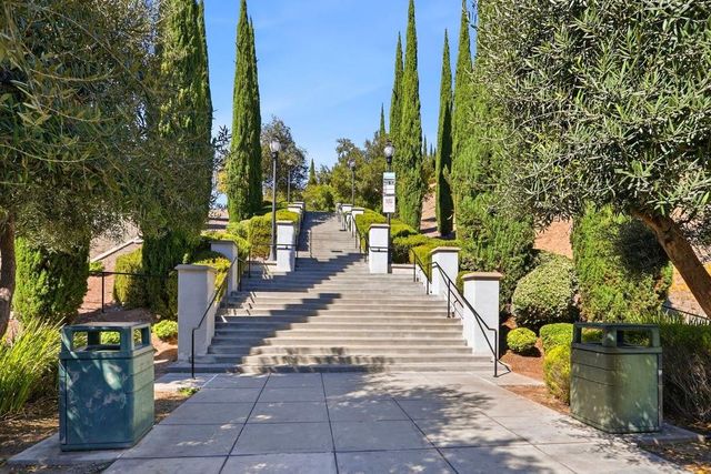 367 Marble Arch Avenue, San Jose, CA 95136