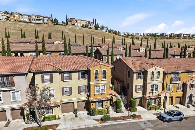 367 Marble Arch Avenue, San Jose, CA 95136