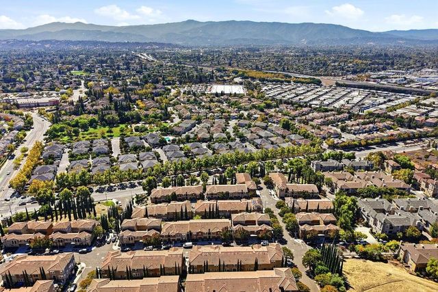367 Marble Arch Avenue, San Jose, CA 95136