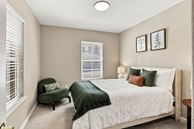 367 Marble Arch Avenue, San Jose, CA 95136