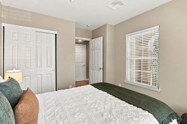 367 Marble Arch Avenue, San Jose, CA 95136