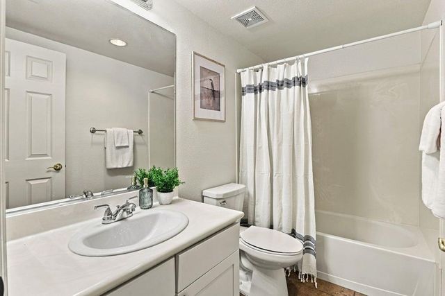 367 Marble Arch Avenue, San Jose, CA 95136
