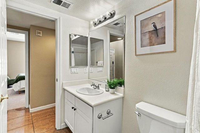 367 Marble Arch Avenue, San Jose, CA 95136