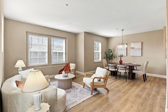 367 Marble Arch Avenue, San Jose, CA 95136