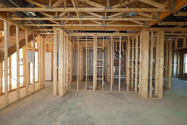 5706 Dutch Lane, Powell, OH 43065