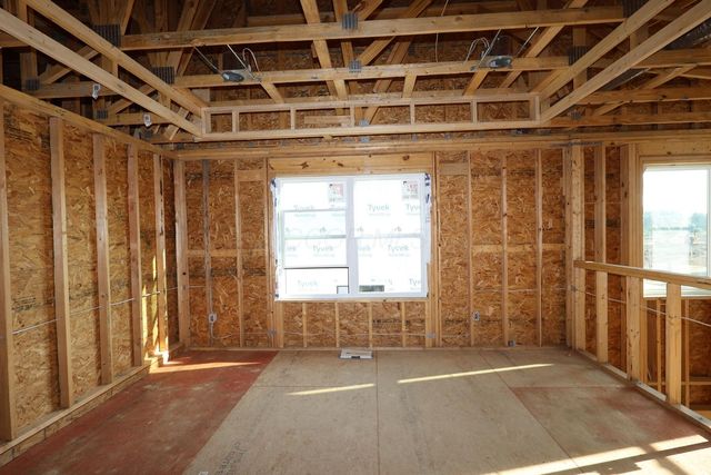 5706 Dutch Lane, Powell, OH 43065