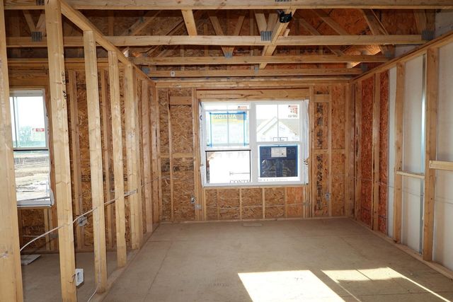 5706 Dutch Lane, Powell, OH 43065