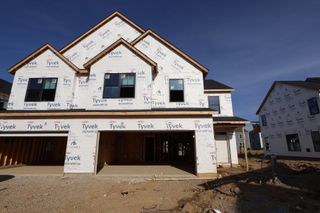 5706 Dutch Lane, Powell, OH 43065