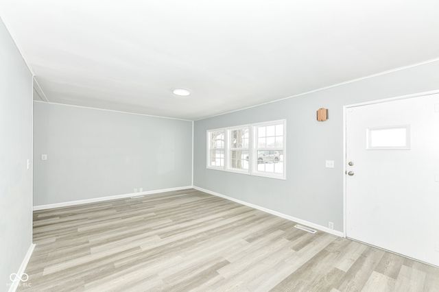 26270 State Road 19, Arcadia, IN 46030