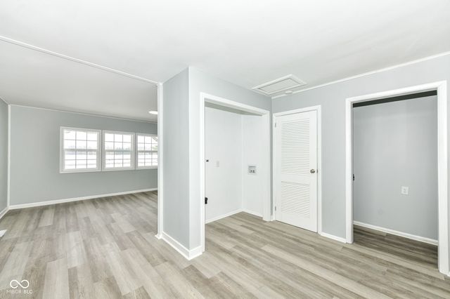 26270 State Road 19, Arcadia, IN 46030