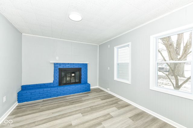 26270 State Road 19, Arcadia, IN 46030