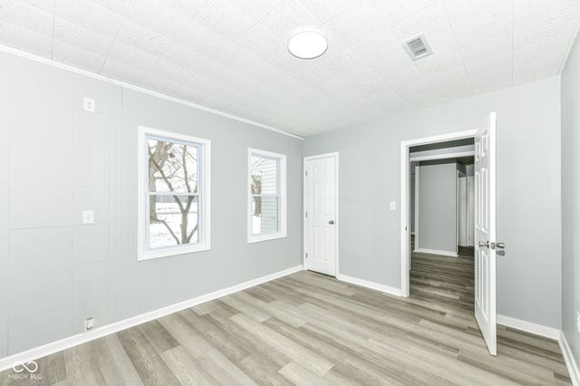 26270 State Road 19, Arcadia, IN 46030